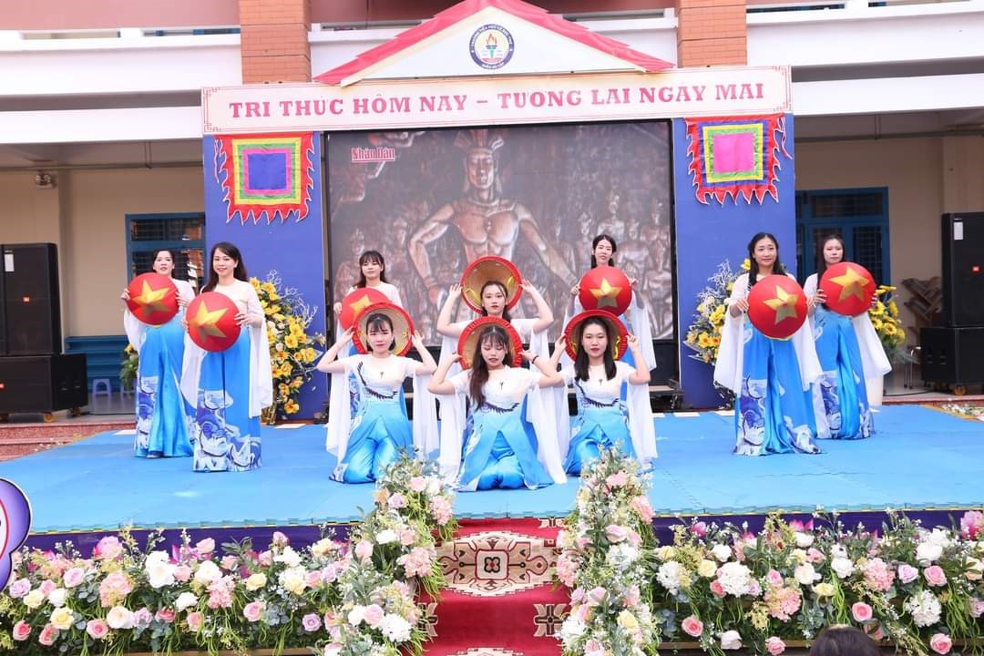 Nhấn vào ảnh để phóng to